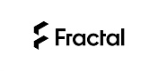 Fractal Design